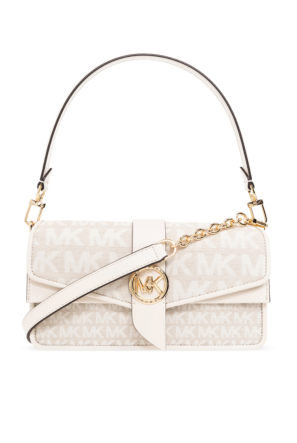 Michael kors deals waterproof bag